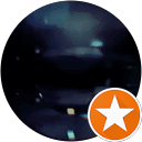 Kovinda Karunanayake profile picture