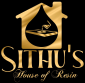 sithusresin.lk